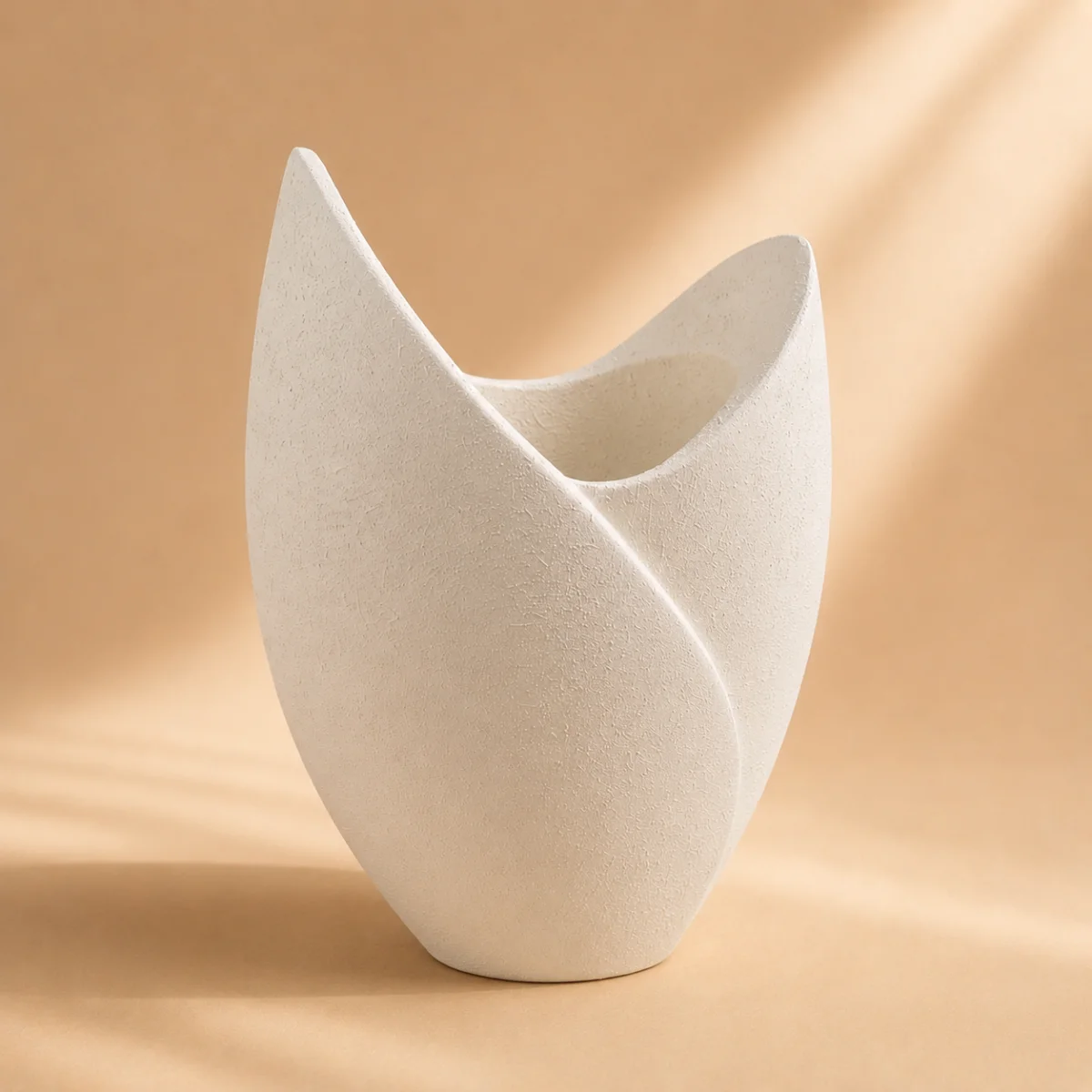 Fiberglass Ahenk Model