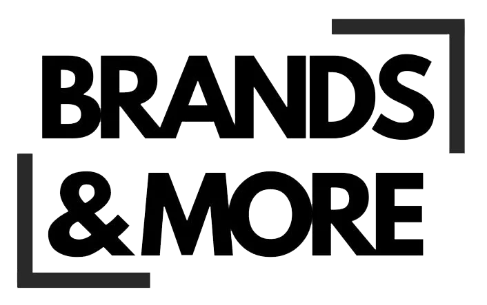 Brands and More