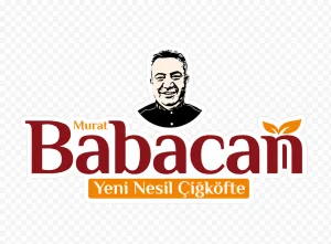 Murat Babacan Yeni Nesil Çiğköfte