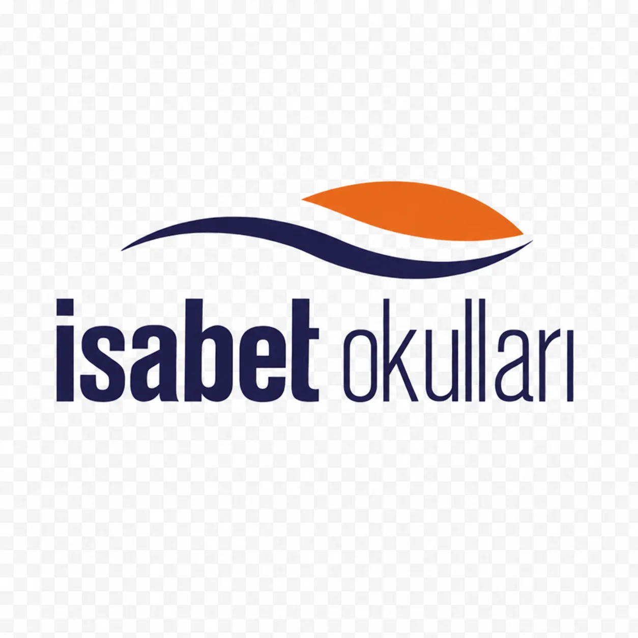 İsabet Okulları