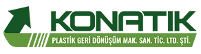Konatık Geri Dönüşüm
