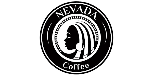 Nevada Coffee
