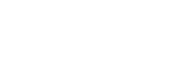 Mera Wood Logo